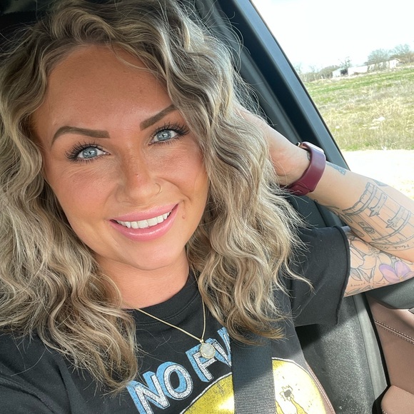 tayler_foster